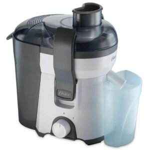 EXTRACTOR DE JUGO OSTER 400W FPSTJE316W-013