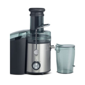 EXTRACTOR DE JUGO INDURAMA EI-CR