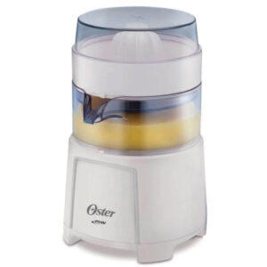 EXPRIMIDOR DE CITRICOS OSTER FPSTJU4175-013