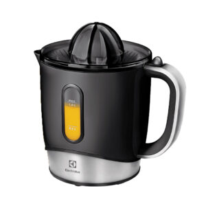EXPRIMIDOR DE JUGOS ELECTROLUX JPB20