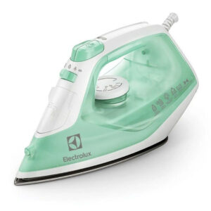 PLANCHA ELECTROLUX SIE70