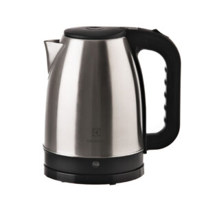 HERVIDOR DE AGUA ELECTROLUX INALAMBRICO 1100W EEK10