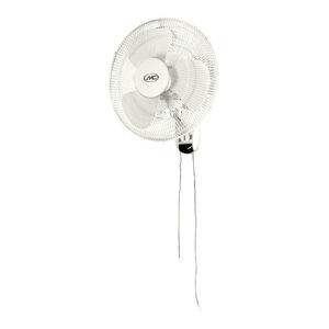 VENTILADOR SMC DE PARED SMCVN16WB