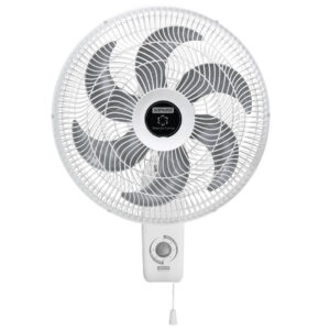 VENTILADOR SAMURAI SILENCE FORCE PLUS