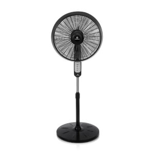 VENTILADOR INDURAMA 3 EN 1 VNI-18