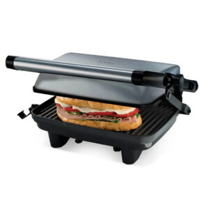 SANDWICHERA GRILL OSTER CKSTPA2880-013