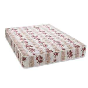 COLCHON IMPERIAL 27 FR VN  160X190X027 – 2 1/2 PLZ