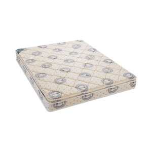 COLCHON ORTOPEDICO CLINICO C/PILLOTOP AC 160X200X023 CHAIDE & CHAIDE