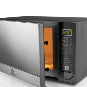 MICROONDAS INDURAMA 20LT MWI-20CR