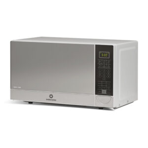 MICROONDAS INDURAMA 20L MWI-20BL