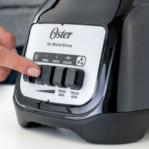 LICUADORA OSTER 1.5LT BLSTKAG-BPB-013