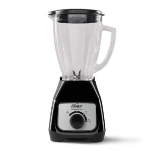 LICUADORA OSTER 1.5L BLSTKAG-BRD-013