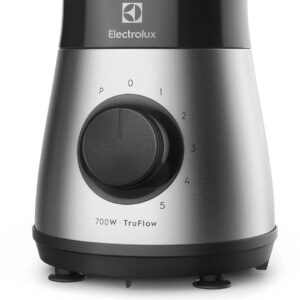 LICUADORA ELECTROLUX 1.5LT EBS30