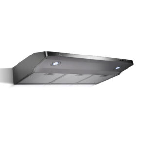 CAMPANA EXTRACTORA INDURAMA CEI-90CRP