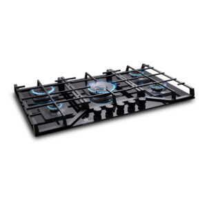 COCINA ENCIMERA INDURAMA EGI-905VDNE