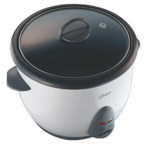 OLLA ARROCERA OSTER 10TZ 1.8L CKSTRC1700W-013
