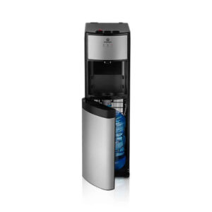 DISPENSADOR DE AGUA INDURAMA DAI-5GCI