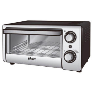 HORNO TOSTADOR OSTER TSSTTV10LTB-013