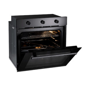 HORNO A GAS INDURAMA HEI-75GN