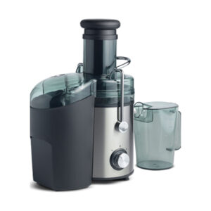 EXTRACTOR DE JUGO INDURAMA EI-CR