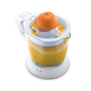 EXPRIMIDOR DE CITRICOS OESTER FPSTJU407W-013