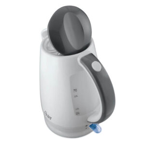 HERVIDOR DE AGUA OSTER 1.7LT BVSTKT3177W-013