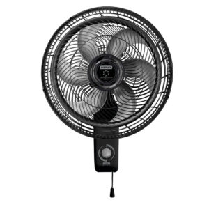 VENTILADOR SAMURAI SILENCE FORCE PLUS