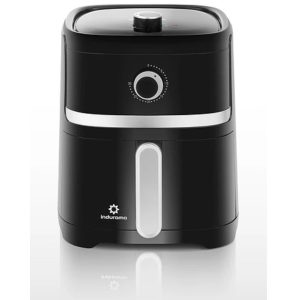 AIR FRYER INDURAMA AFI – 4.2L
