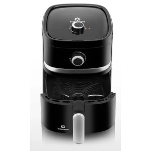 AIR FRYER INDURAMA AFI – 4.2L