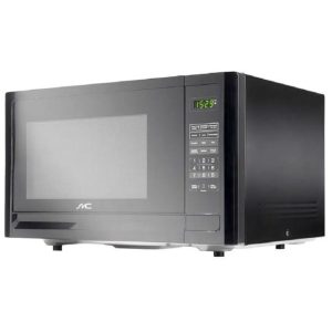 MICROONDAS SMC 30LT
