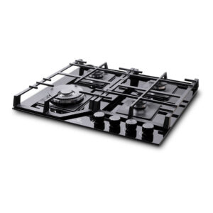 COCINA ENCIMERA INDURAMA EGI-604VDNE