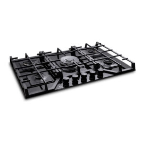 COCINA ENCIMERA INDURAMA EGI-755VDNE