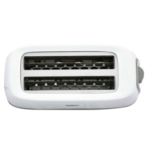 TOSTADORA OSTER 6545-013 4 REBANADAS 1350W