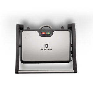 SANDUCHERA INDURAMA PANINI SI – 2CR