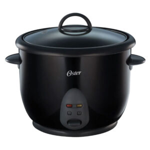 OLLA ARROCERA OSTER 10T 1.8L  CKSTRC1700B-013
