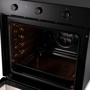 HORNO ELECTRICO INDURAMA HEI-75EN