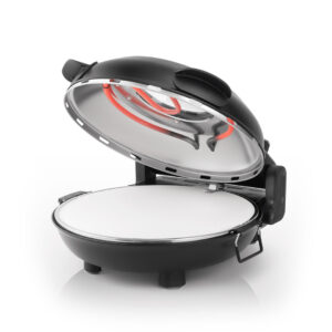 HORNO INDURAMA PIZZA MAKER HPZI-30