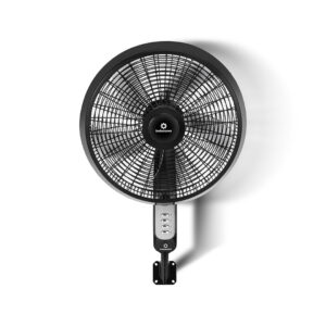 VENTILADOR INDURAMA 3 EN 1 VNI-18