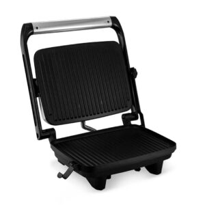 SANDWICHERA GRILL OSTER CKSTPA2880-013