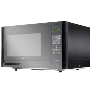 MICROONDAS SMC 30LT