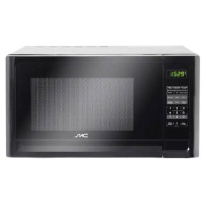 MICROONDAS SMC 30LT