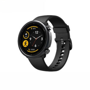 SMARTWATCH MIBRO A1