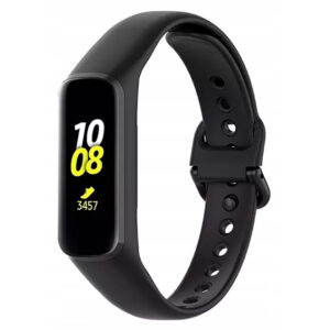 SAMSUNG GALAXY FIT 2