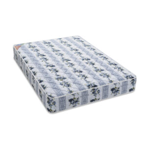 COLCHON IMPERIAL 23 FR AZ 135X190X023