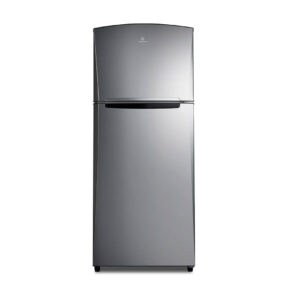 REFRIGERADORA INDURAMA RI-475 ML QZ CROMA NOF S01