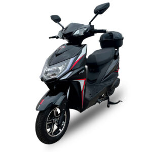 SCOOTER ELECTRICO LL 1200W