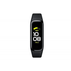 SAMSUNG GALAXY FIT 2