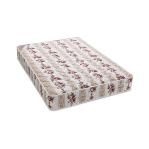 COLCHON IMPERIAL 23 FR VN 135X190X023