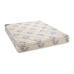 COLCHON ORTOPEDICO CLINICO CHAIDE & CHAIDE C/PILLOTOP AC 135X190X023