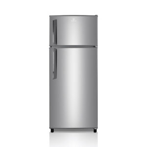 REFRIGERADORA INDURAMA RI-370 SD MS AVANT CR S01